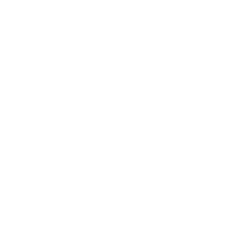 Forage